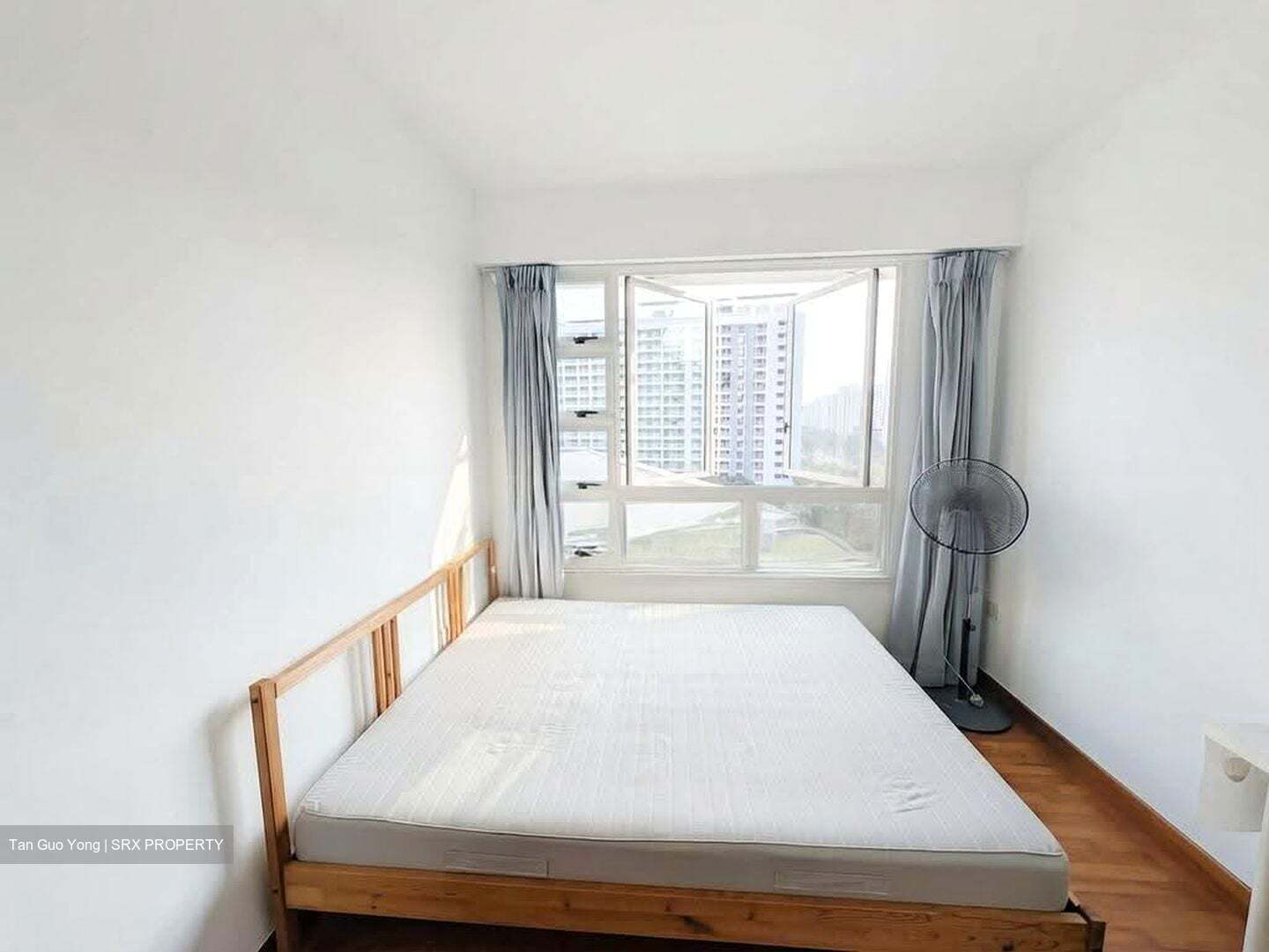 Blk 619C Punggol Breeze (Punggol), HDB 4 Rooms #621720971